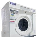 더베스트산업
