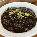 용해원 | [대구 칠곡 태전동 중국집] 백년가게 선정된 맛집, '용해원 반점'에 다녀온 이야기