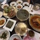 담다제빵소 네이버블로그