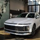 민락점현대자동차 이미지