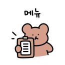 신센라멘 이미지