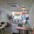 메일빈무주점