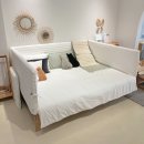 ㈜삼송 | 아기침대 오래 사용하는 숲소리 아루니 범퍼침대 추천 (ft. 아기방꾸미기)