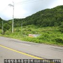 희망합동공인중개사사무소 이미지