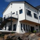 바언제주(바람의언덕) 이미지