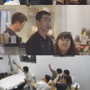 부산촌놈 이미지