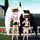 생활의상(초급) 이미지