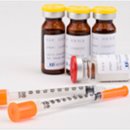 자연향한의원 이미지