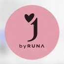 Make up by J(메이크업바이제이) | [혼주 메이크업] 제이바이루나(J by Luna) 계약 후기 — 업체 선택 꿀팁까지!
