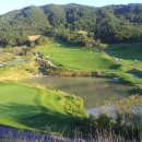 장수당구장 이미지