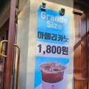 트윈투비1호