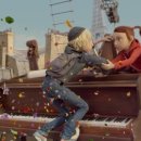 하동문화예술회관 이미지