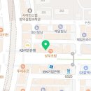 버거리수완점 이미지
