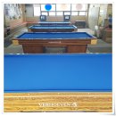 현경당구장 이미지