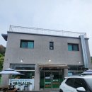 본평천 | &lt;춘천 남산면 맛집&gt;&#34;평천식당&#34;
