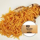 맛사랑식품 이미지