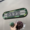 반포대로24길 47 이미지