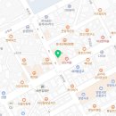 상명내과의원 이미지