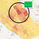 로이영어교습소 - 안양시 동안구 평촌대로 130 | 로이영어교습소