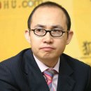 리카싱부동산중개 이미지