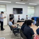 의료법인 성주성산의료재단 이미지