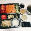 김싸부의 일식당 미아점 네이버블로그