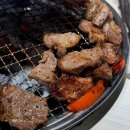 명륜진사갈비 쌍문점 | 명륜진사갈비 쌍문점 모든 순간이 좋았다! 또또또갈집