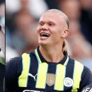 New Toy PC 이미지