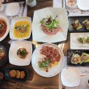 신궁전가든 이미지