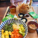 이치돈부리 | “이치돈부리” 영등포구청 본점 내돈내산 후기ㅣ돈부리 맛집