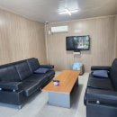 에이스정비공업사 이미지