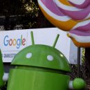 (주)알파벳 이미지