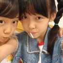 사라유치원 이미지