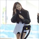 지젤