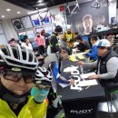 한국랜도너스 대전300 - 다사다난 우여곡절 무사완주