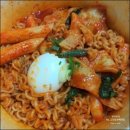 뚱가의정부부대찌게 | 김가네 민락점 친절 가성비 맛 다 잡은 의정부부대찌게