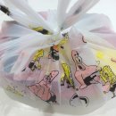 두찜 동대문 답십리점 이미지