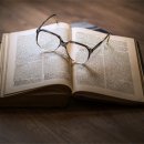 을지공인중개사사무소 이미지