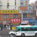 신세기약국 이미지