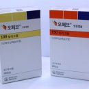 대웅개발