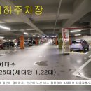 더베스트 이미지