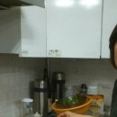 자연드림덕양
