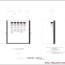 혜성의원 이미지