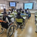 신길초앞 이미지