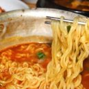 엄마분식 이미지