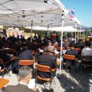 능주향교 이미지