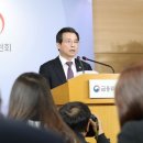 삼성회계법인 이미지