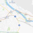 씨엘위더스