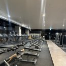 MJ fitness 이미지