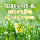 고래불 이미지